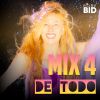 Download track La Brillantina No Me Hace Más Niña