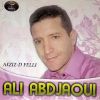 Download track Aaziz D Felli