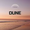 Download track Dune