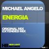 Download track Energia (Extended Mix)