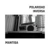 Download track Mantisa