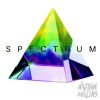 Download track Spectrum (Intro)