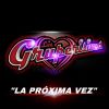 Download track La Próxima Vez