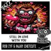 Download track Still In Love With You (Extended Mix)