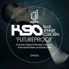 Download track Futureproof (Vocal Radio Edit)