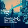 Download track Beautiful Day (Dub Version)