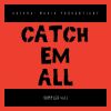 Download track Catch Em All