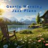 Download track Gentle Morning Muse