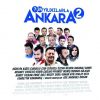 Download track Delikanlı Sevdam