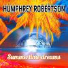 Download track Summertime Dreams (Radio Version)