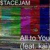 Download track All To You