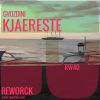 Download track Kjaereste (Original Mix)