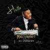 Download track Hello