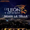 Download track El Señor De La O