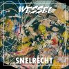 Download track Snelrecht