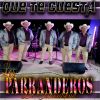 Download track Es Bonita Y Es De Rancho