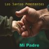 Download track Mi Padre