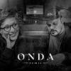 Download track Onda (Remix)