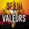 Download track Seeni Valeurs