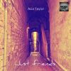 Download track Just Friends (Original Mix)