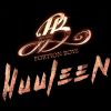 Download track Huuleen