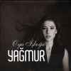 Download track Niçin A Sevdiğim