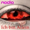 Download track Ich Bin Allein (Extended Mix)