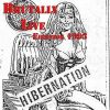 Download track Hibernation - Heaven Hill