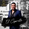 Download track El Cigarrillo