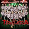 Download track Popurri Brissa: Gira Gira / Juana La Cubana / Lucerito / La Gallinita (En Vivo)
