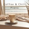 Download track Chilled Chai And Charming Chorales