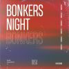 Download track Bonkers Night (Extended Mix)