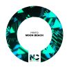 Download track Moon Beach