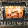 Download track Solitary Living Room Fireplace Crackling Sounds, Pt. 13