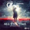 Download track All The Time (Extended Mix)