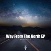 Download track Way From The North