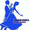 Download track El Vals De Los Recuerdos