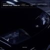 Download track Skyline GT-R