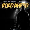 Download track Road Ahead (MT Radio Edit)