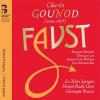 Download track Faust, Acte I' ﻿Mélodrame Et Chanson Du Scarabée﻿. Un Rat Plus Poltron Que Brave...