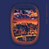 Download track Overnight Flight