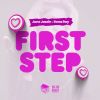 Download track First Step (Original Mix)