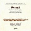 Download track Dussek: Piano Concerto In C, Op. 29 - 3. Rondo
