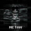 Download track METAN (Ultra Slowed)