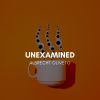 Download track Unexamined