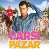 Download track Çarşı Pazar