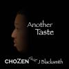 Download track Another Taste