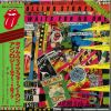 Download track The Rolling Stones-All Down'the Line