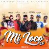 Download track Mi Loco (2.0)