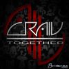 Download track Together (Original Mix)